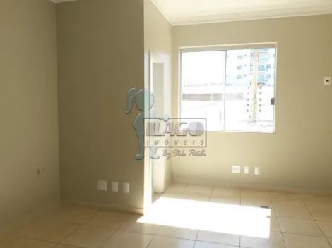 imagem 2 - Sala comercial de 25m² com 01 banheiro para locação - Jardim Sumaré imagem 2 - Sala comercial de 25m² com 01 banheiro para locação - Jardim Sumaré