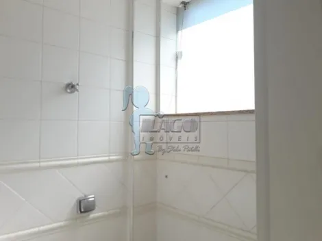 imagem 4 - Sala comercial de 25m² com 01 banheiro para locação - Jardim Sumaré imagem 4 - Sala comercial de 25m² com 01 banheiro para locação - Jardim Sumaré