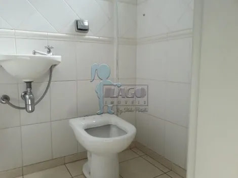 imagem 3 - Sala comercial de 25m² com 01 banheiro para locação - Jardim Sumaré imagem 3 - Sala comercial de 25m² com 01 banheiro para locação - Jardim Sumaré