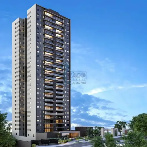 imagem 2 - Apartamento de 166m² com 03 suítes - Jardim Olhos d´agua imagem 2 - Apartamento de 166m² com 03 suítes - Jardim Olhos d´agua