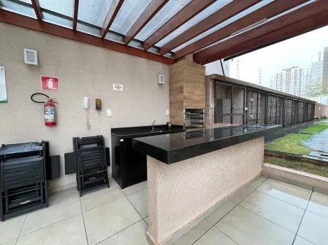 imagem 1 - Apartamento de 48m² com 02 quartos à venda - Vila Maria Luiza imagem 1 - Apartamento de 48m² com 02 quartos à venda - Vila Maria Luiza