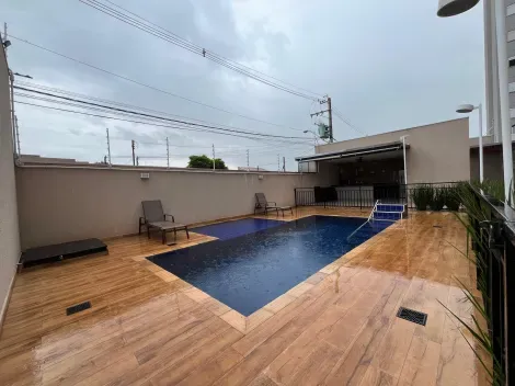 imagem 4 - Apartamento de 48m² com 02 quartos à venda - Vila Maria Luiza imagem 4 - Apartamento de 48m² com 02 quartos à venda - Vila Maria Luiza