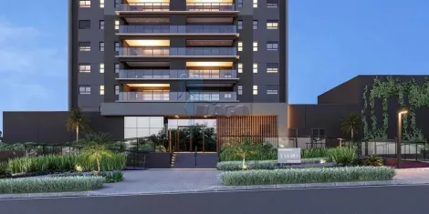 imagem 4 - Apartamento de 166m² com 03 suítes - Jardim Olhos d´agua imagem 4 - Apartamento de 166m² com 03 suítes - Jardim Olhos d´agua
