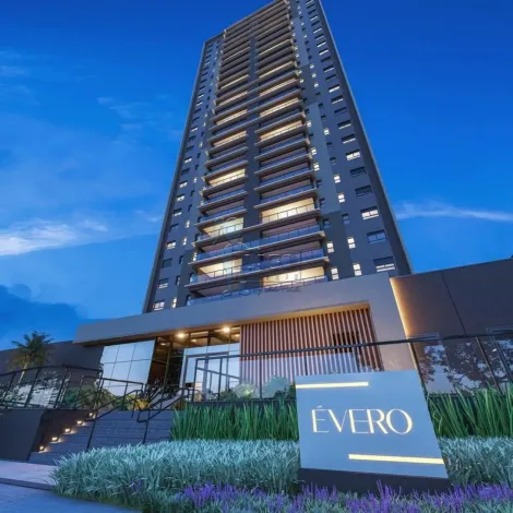 imagem 2 - Apartamento de 166m² com 03 suítes - Jardim Olhos d´agua imagem 2 - Apartamento de 166m² com 03 suítes - Jardim Olhos d´agua