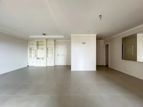 imagem 2 - Apartamento de 202m² com 04 quartos para venda e locação - Jardim Irajá imagem 2 - Apartamento de 202m² com 04 quartos para venda e locação - Jardim Irajá