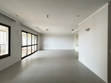 imagem 3 - Apartamento de 202m² com 04 quartos para venda e locação - Jardim Irajá imagem 3 - Apartamento de 202m² com 04 quartos para venda e locação - Jardim Irajá