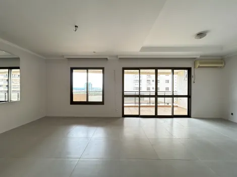 imagem 4 - Apartamento de 202m² com 04 quartos para venda e locação - Jardim Irajá imagem 4 - Apartamento de 202m² com 04 quartos para venda e locação - Jardim Irajá