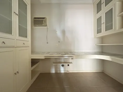 imagem 5 - Apartamento de 202m² com 04 quartos para venda e locação - Jardim Irajá imagem 5 - Apartamento de 202m² com 04 quartos para venda e locação - Jardim Irajá