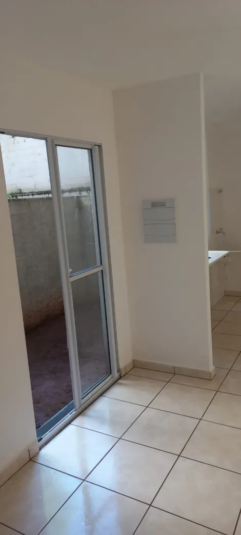 imagem 1 - Apartamento térreo de 42m² com 02 quartos à venda - Vila Abranches imagem 1 - Apartamento térreo de 42m² com 02 quartos à venda - Vila Abranches