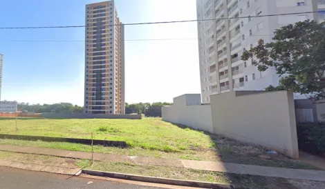 imagem 2 - Terreno de 3.054m² à venda - Quinta da Primavera imagem 2 - Terreno de 3.054m² à venda - Quinta da Primavera