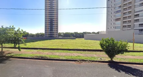 imagem 1 - Terreno de 3.054m² à venda - Quinta da Primavera imagem 1 - Terreno de 3.054m² à venda - Quinta da Primavera