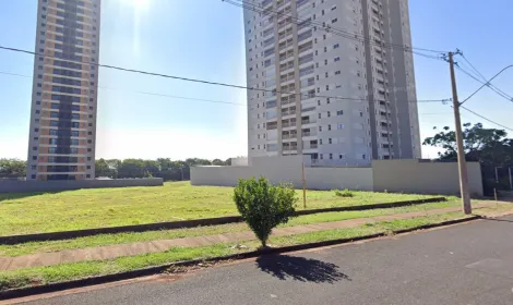 imagem 3 - Terreno de 3.054m² à venda - Quinta da Primavera imagem 3 - Terreno de 3.054m² à venda - Quinta da Primavera