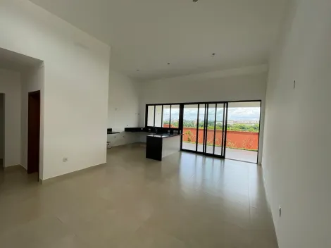 imagem 1 - Casa de 143m² com 03 suítes à venda - Bonfim Paulista imagem 1 - Casa de 143m² com 03 suítes à venda - Bonfim Paulista