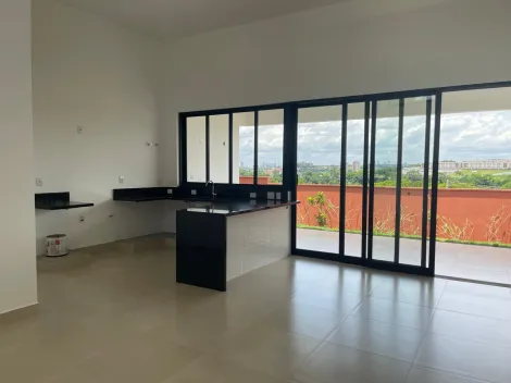 imagem 2 - Casa de 143m² com 03 suítes à venda - Bonfim Paulista imagem 2 - Casa de 143m² com 03 suítes à venda - Bonfim Paulista
