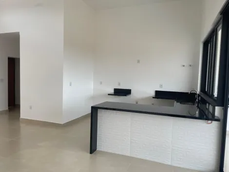 imagem 4 - Casa de 143m² com 03 suítes à venda - Bonfim Paulista imagem 4 - Casa de 143m² com 03 suítes à venda - Bonfim Paulista