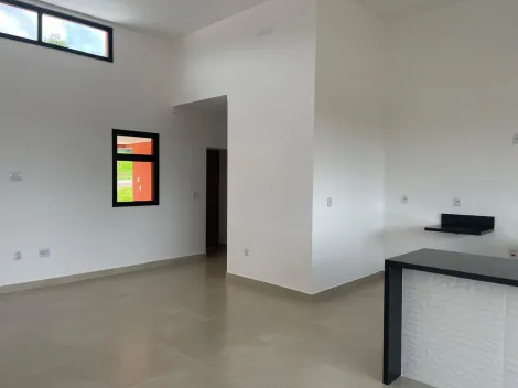 imagem 3 - Casa de 143m² com 03 suítes à venda - Bonfim Paulista imagem 3 - Casa de 143m² com 03 suítes à venda - Bonfim Paulista