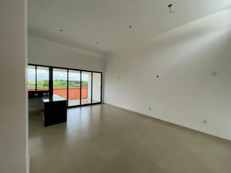 imagem 5 - Casa de 143m² com 03 suítes à venda - Bonfim Paulista imagem 5 - Casa de 143m² com 03 suítes à venda - Bonfim Paulista