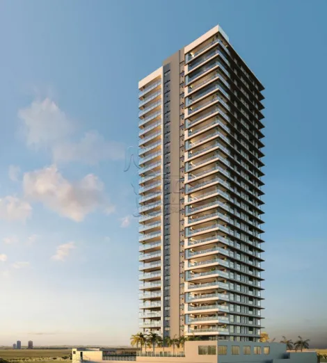imagem 1 - Apartamento de 254m² com 03 suítes à venda - Jardim Olhos D`Água imagem 1 - Apartamento de 254m² com 03 suítes à venda - Jardim Olhos D`Água