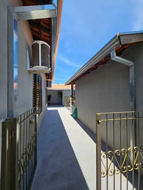 imagem 5 - Casa - Padrão imagem 5 - Casa - Padrão