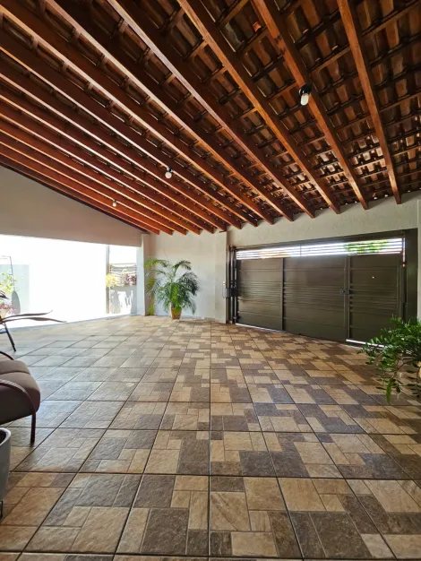 imagem 2 - Casa - Padrão imagem 2 - Casa - Padrão