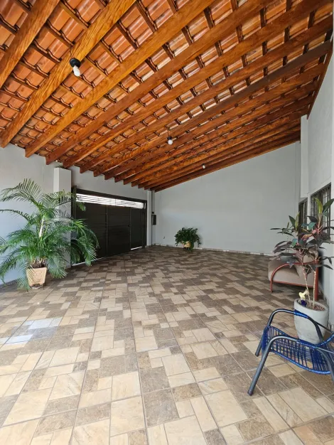 imagem 1 - Casa - Padrão imagem 1 - Casa - Padrão