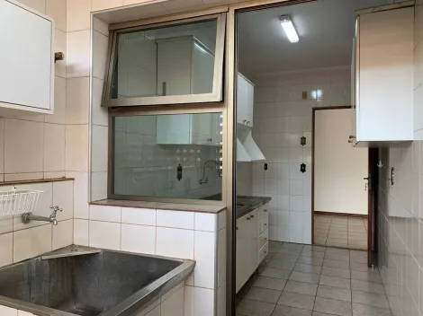 imagem 5 - Apartamento - Padrão imagem 5 - Apartamento - Padrão