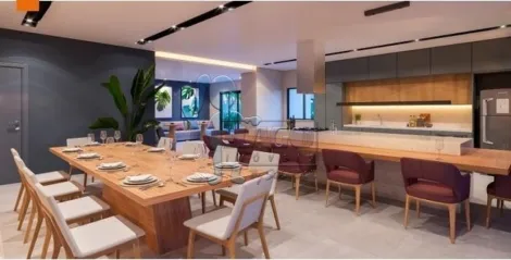 imagem 5 - Apartamento de 69m² com 02 quartos à venda - Jardim Olhos D`Água II imagem 5 - Apartamento de 69m² com 02 quartos à venda - Jardim Olhos D`Água II