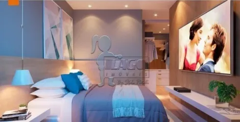 imagem 2 - Apartamento de 113m² com 03 suítes à venda - Jardim Olhos D`Água II imagem 2 - Apartamento de 113m² com 03 suítes à venda - Jardim Olhos D`Água II