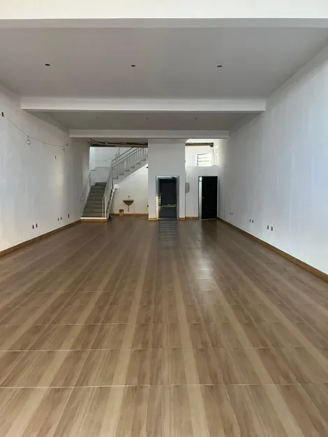 imagem 2 - Salão comercial de 279m² para locação - Jardim Doutor Paulo Gomes Romeo imagem 2 - Salão comercial de 279m² para locação - Jardim Doutor Paulo Gomes Romeo
