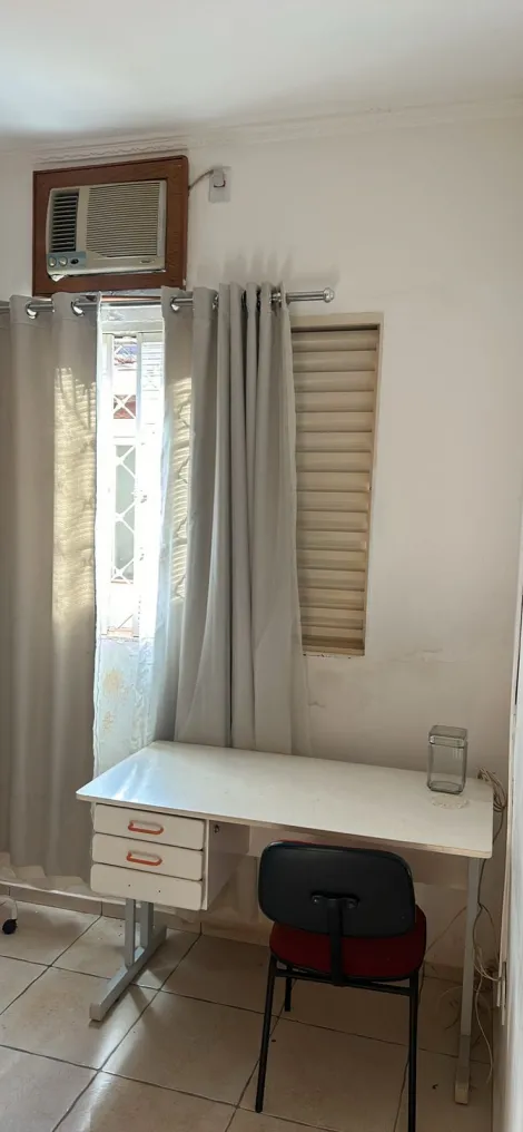 imagem 4 - Loja de 21m² para locação - Nova Ribeirânia imagem 4 - Loja de 21m² para locação - Nova Ribeirânia
