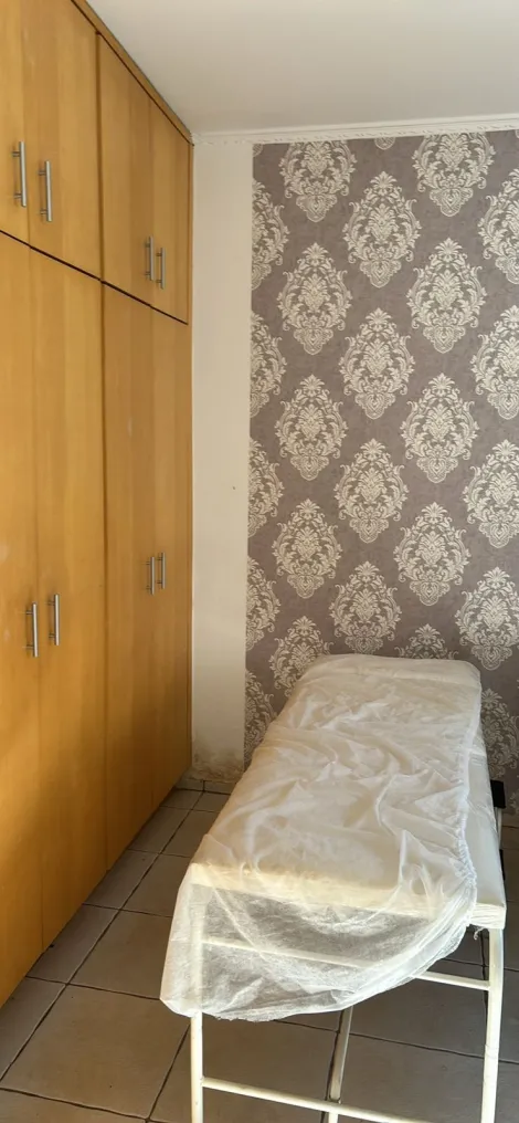 imagem 2 - Loja de 21m² para locação - Nova Ribeirânia imagem 2 - Loja de 21m² para locação - Nova Ribeirânia