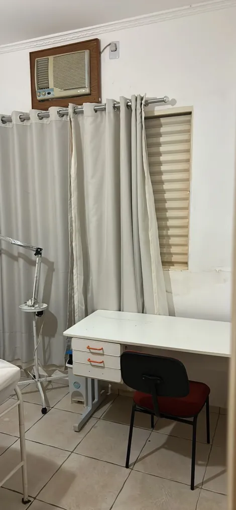 imagem 5 - Loja de 21m² para locação - Nova Ribeirânia imagem 5 - Loja de 21m² para locação - Nova Ribeirânia