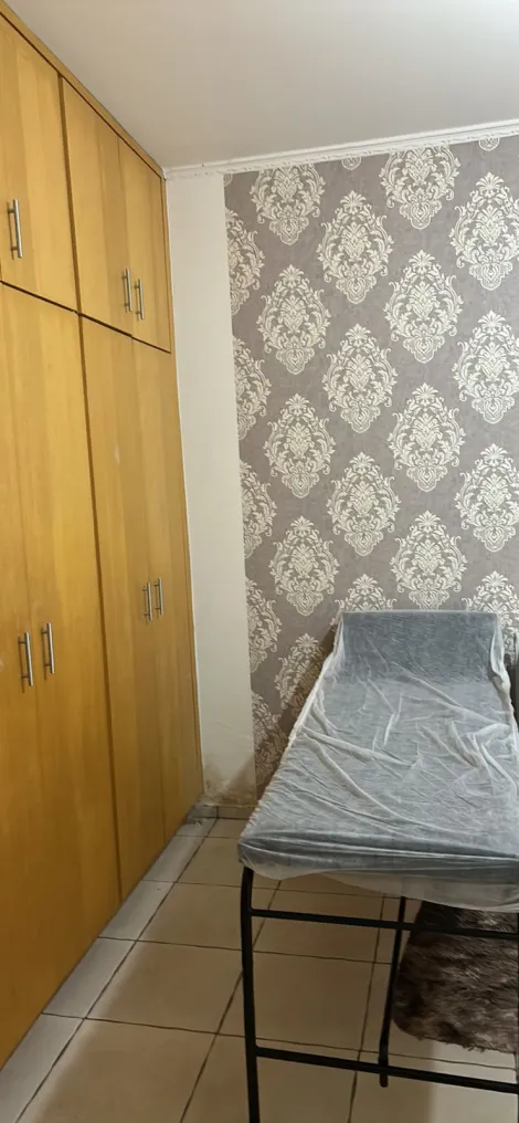imagem 1 - Loja de 21m² para locação - Nova Ribeirânia imagem 1 - Loja de 21m² para locação - Nova Ribeirânia