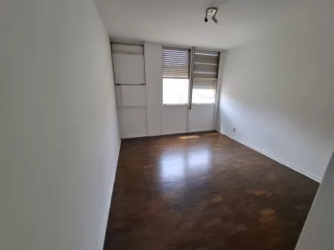 imagem 3 - Apartamento - Padrão imagem 3 - Apartamento - Padrão