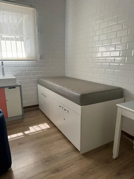 imagem 2 - Escritório mobiliado de 20m² com espaço amplo para locação - Higienópolis imagem 2 - Escritório mobiliado de 20m² com espaço amplo para locação - Higienópolis