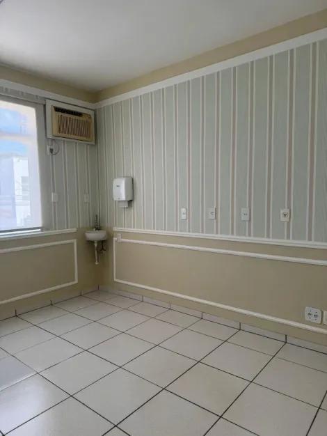 imagem 3 - Escritório mobiliado de 20m² com espaço amplo para locação - Higienópolis imagem 3 - Escritório mobiliado de 20m² com espaço amplo para locação - Higienópolis