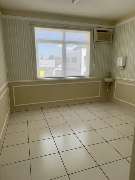 imagem 4 - Escritório mobiliado de 20m² com espaço amplo para locação - Higienópolis imagem 4 - Escritório mobiliado de 20m² com espaço amplo para locação - Higienópolis