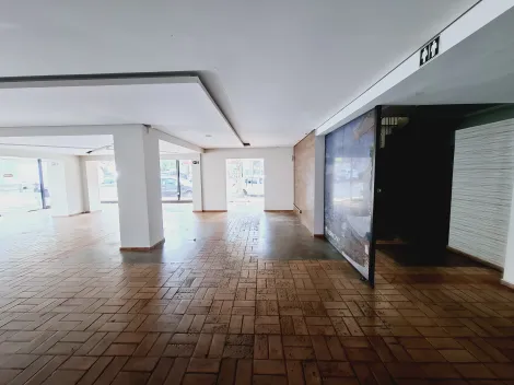 imagem 5 - Comercial padrão - Loja imagem 5 - Comercial padrão - Loja