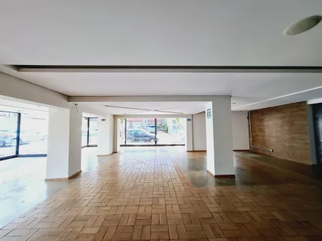 imagem 4 - Comercial padrão - Loja imagem 4 - Comercial padrão - Loja