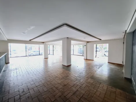 imagem 1 - Comercial padrão - Loja imagem 1 - Comercial padrão - Loja