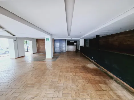 imagem 3 - Comercial padrão - Loja imagem 3 - Comercial padrão - Loja