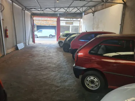 imagem 1 - Comercial padrão - Casa comercial imagem 1 - Comercial padrão - Casa comercial