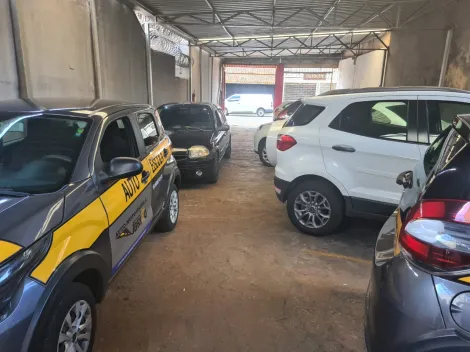 imagem 2 - Comercial padrão - Casa comercial imagem 2 - Comercial padrão - Casa comercial