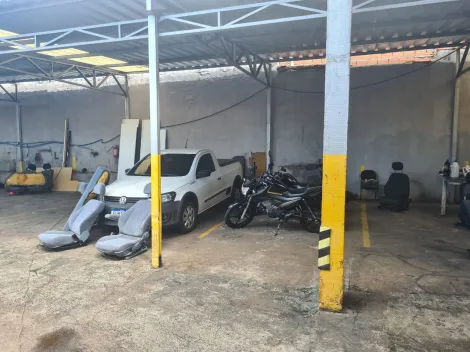 imagem 3 - Comercial padrão - Casa comercial imagem 3 - Comercial padrão - Casa comercial