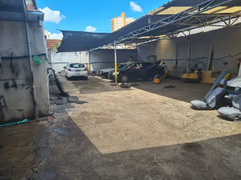 imagem 4 - Comercial padrão - Casa comercial imagem 4 - Comercial padrão - Casa comercial