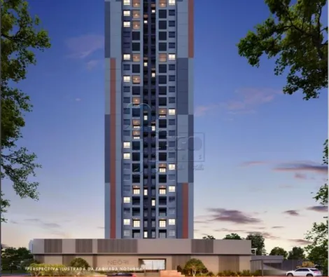 imagem 1 - Apartamento - Padrão imagem 1 - Apartamento - Padrão