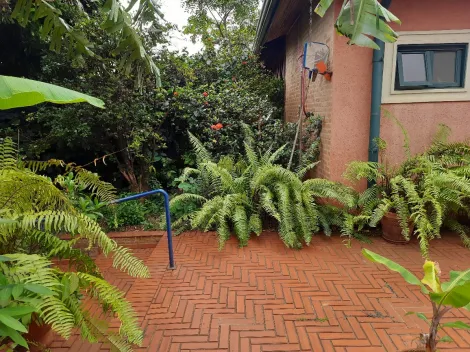 imagem 3 - Casa - Padrão imagem 3 - Casa - Padrão