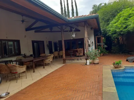 imagem 4 - Casa - Padrão imagem 4 - Casa - Padrão