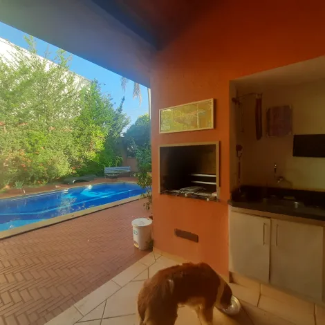 imagem 5 - Casa - Padrão imagem 5 - Casa - Padrão