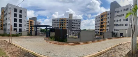 imagem 2 - Apartamento de 61m² com 02 quartos à venda - Reserva San Pedro imagem 2 - Apartamento de 61m² com 02 quartos à venda - Reserva San Pedro
